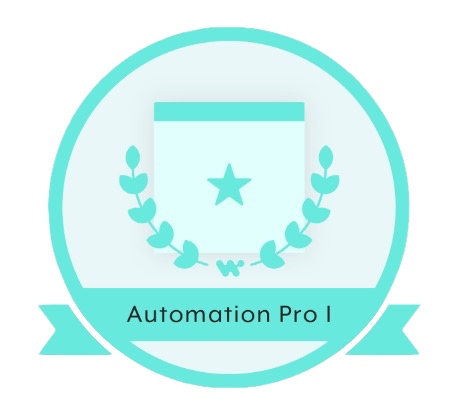 Workato Automation Pro I