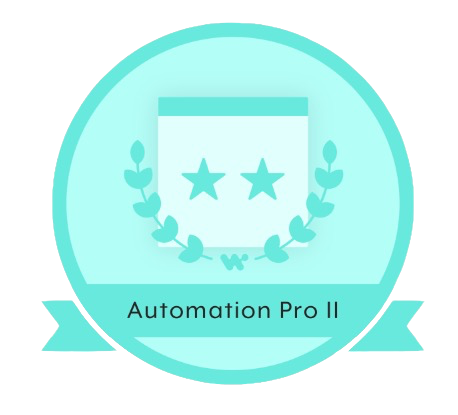 Workato Automation Pro II