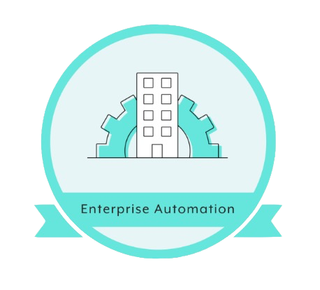 Workato Enterprise Automation